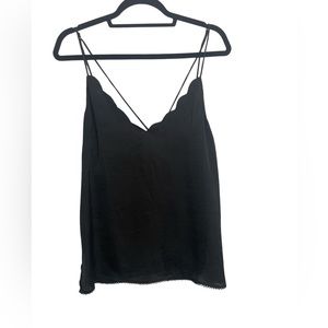 Free People Intimately Tank